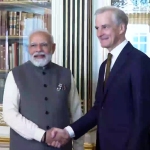 Narendra Jonas Profile Picture