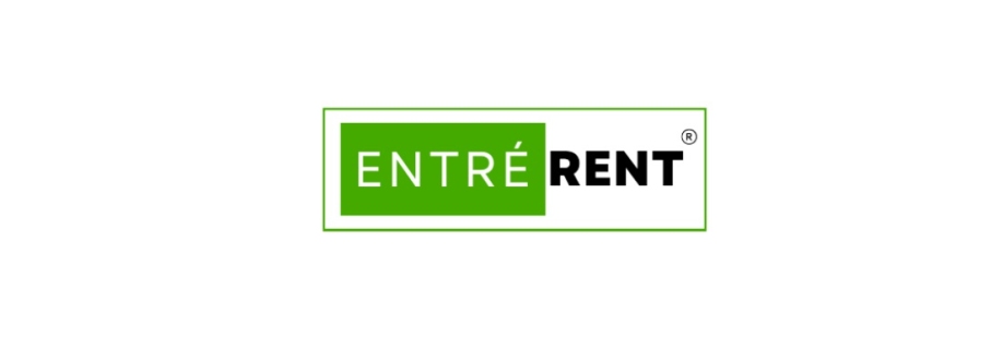 Entrerent Cover Image