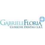 Gabriele Floria Profile Picture