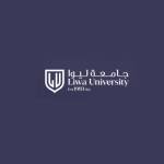 Liwa University Profile Picture