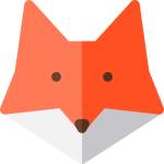 MetaMask Customer Support Profile Picture