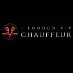 I London VIP Chauffeur Profile Picture