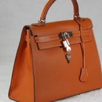 Hermes replica bags indubai Profile Picture