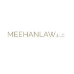 Meehanlaw LLC profile picture