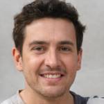 Abel Jackson Profile Picture