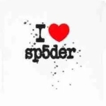 spider hoodie46 Profile Picture