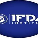 IFDA Institute Profile Picture