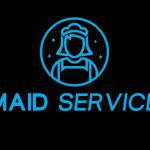 Aman Saini Profile Picture