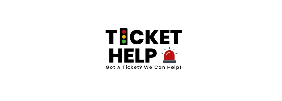 Ticket Help Cover Image