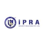 Ipra security Profile Picture