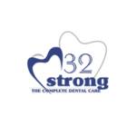 32 Strong Dental Profile Picture