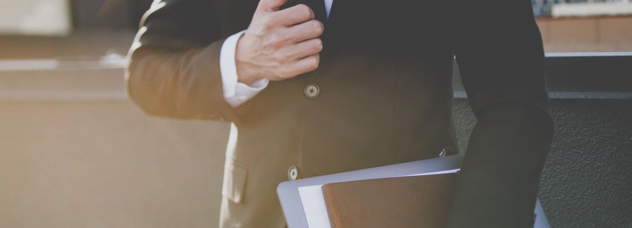 HEARTHSTONE LEGAL GROUP Cover Image