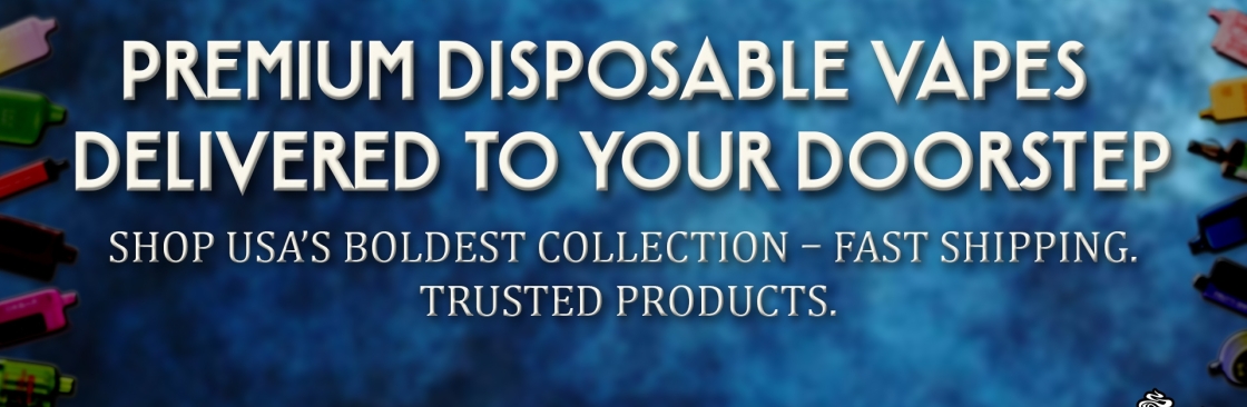 Juicy Bar Cover Image