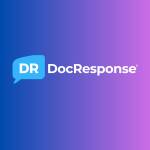 Doc Response Response Profile Picture