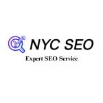 NYC SEO Agency profile picture
