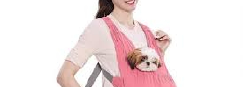 petsie mart21 Cover Image