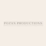 Pozan Productions Profile Picture