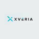 Xveria Digital Marketing Profile Picture