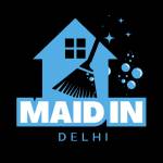 aman saini Profile Picture