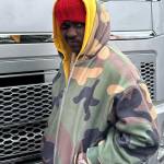 Deputy Department Hoodie Profile Picture