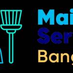 Aman Saini Profile Picture