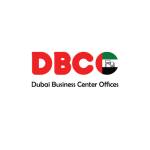 Dubai Business Center Offices Profile Picture