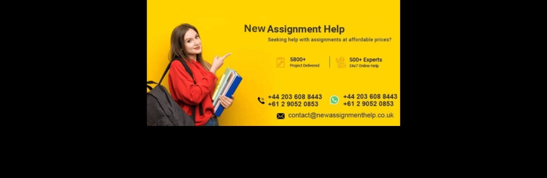 Abel Jackson Cover Image