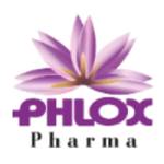 PHLOX PHARMA Profile Picture