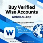 Jennifer marlos profile picture