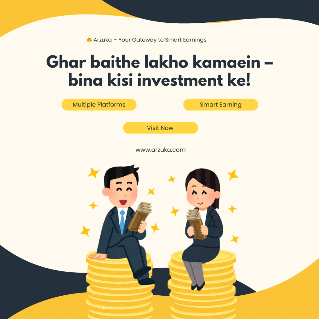 Buy Verified Payoneer Accounts – Fast, Secure Access to Global Payments – Arzuka