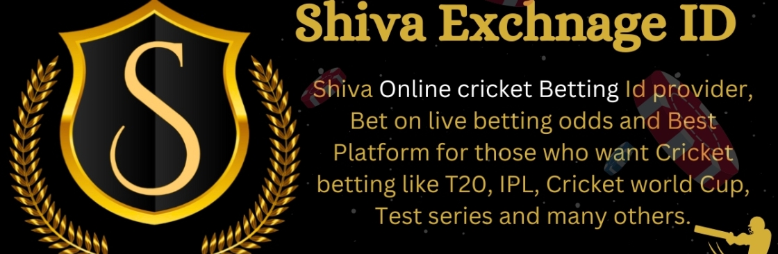 Online Cricket Id Cover Image