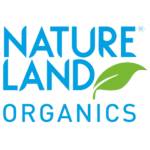 Natureland Organics Profile Picture
