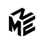 Men Zone Hamilton Profile Picture