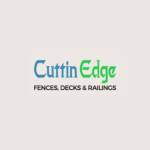 Cuttin Edge Fence NYC Profile Picture