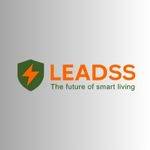 Leads India profile picture