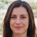 Lashanda Garza Profile Picture