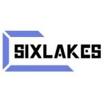 Sixlakes Consulting Profile Picture
