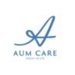 Aum Care Group Profile Picture