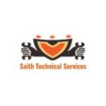 Emergency Air Conditioning Repair Home Fixit UAE Profile Picture