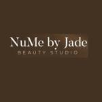 NuMe by Jade Profile Picture