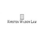 Kirsten Wilson Law PLLC Profile Picture
