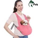 petsie mart21 Profile Picture