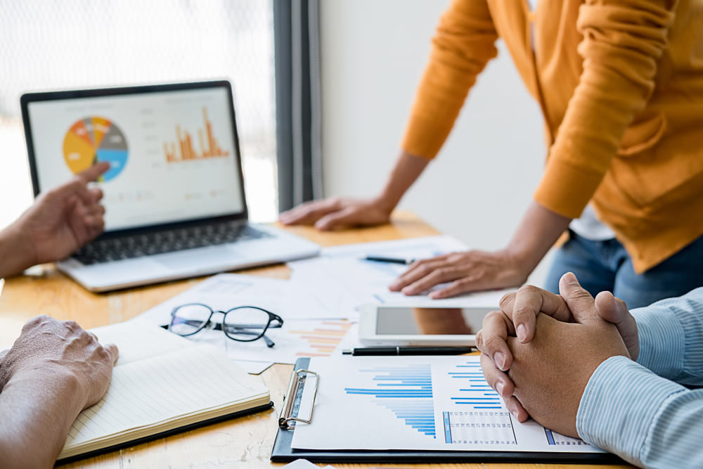 Engineering & Construction Services in India | Shiva Engineering Services