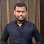 Shariq Afaq Profile Picture