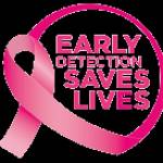 Navneet Tripathi Profile Picture