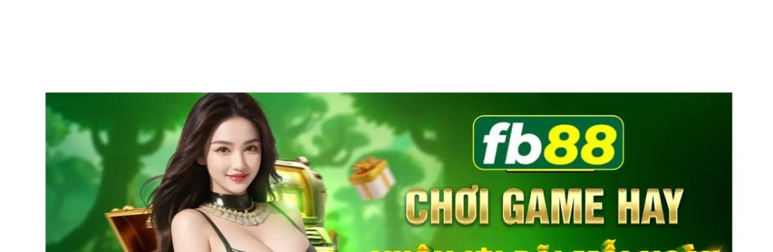 FB88 SYRORG Cover Image