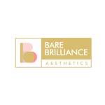 Bare Brilliance Aesthetics Profile Picture