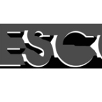 crescosafe Profile Picture