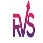 Rakesh Pnadey Profile Picture