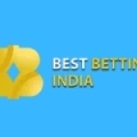 cricket id online Profile Picture